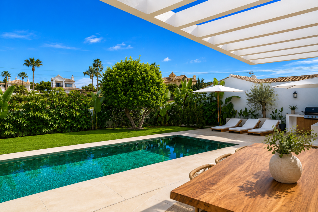 Essential Property Checks Before Buying