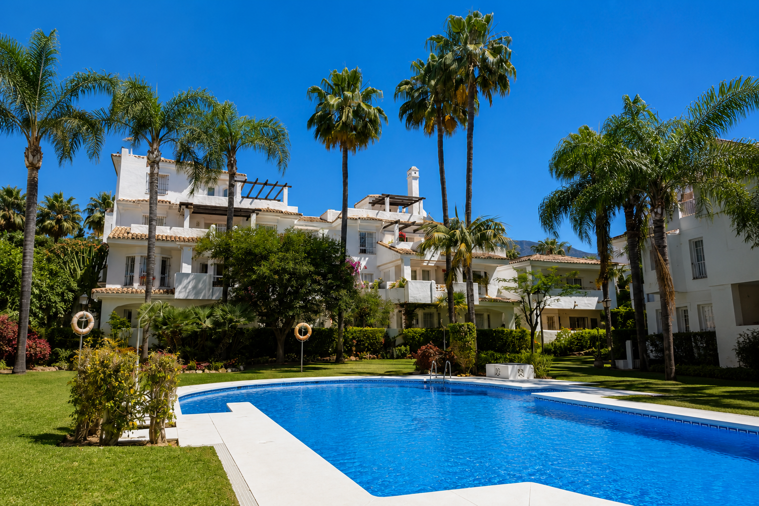 Key Legal & Technical Checks When Buying Property in Spain
