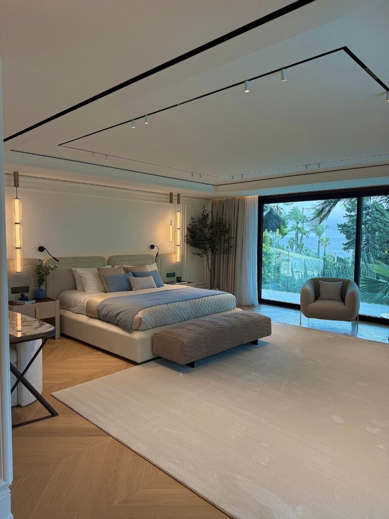 Sell with Belline Estate