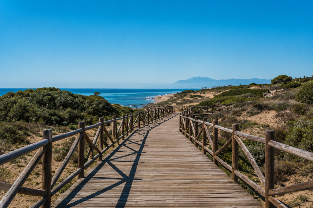 Cabopino