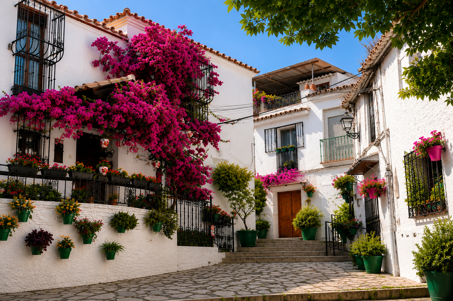 Estepona