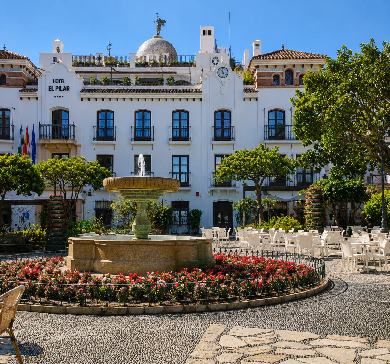 Estepona gallery 1