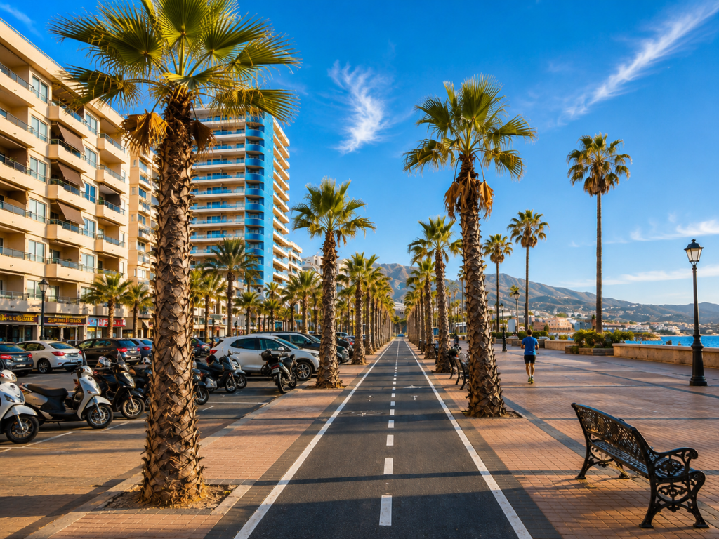 Fuengirola