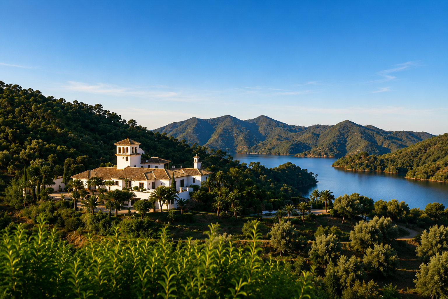 Istán
