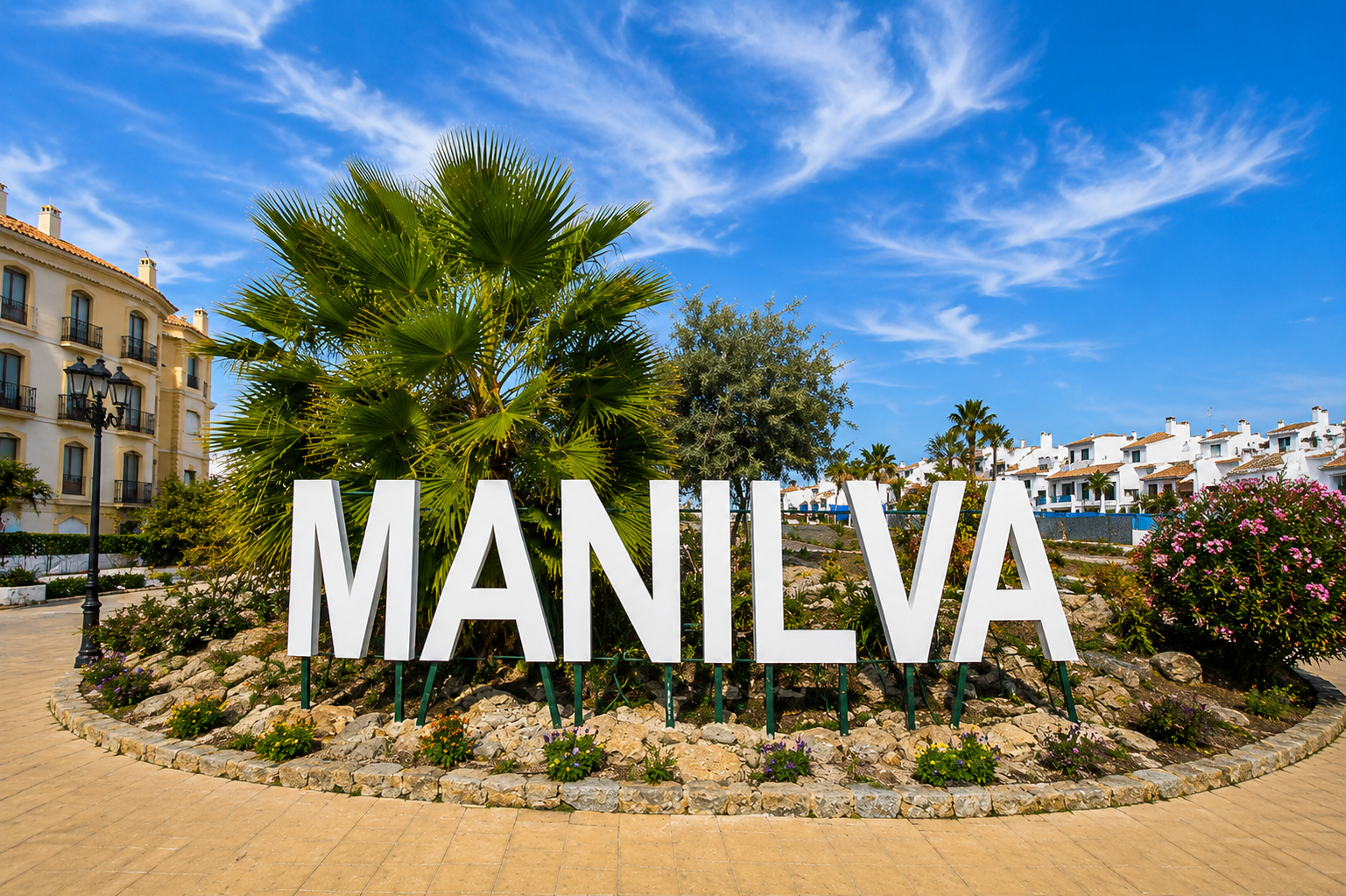 Manilva gallery 1