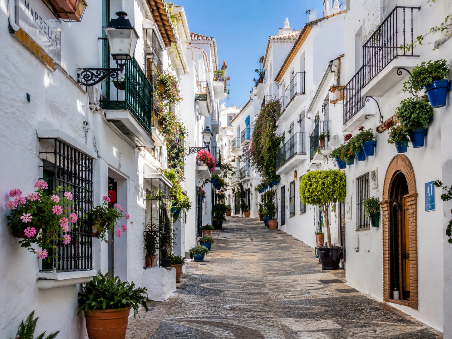 Marbella gallery 1