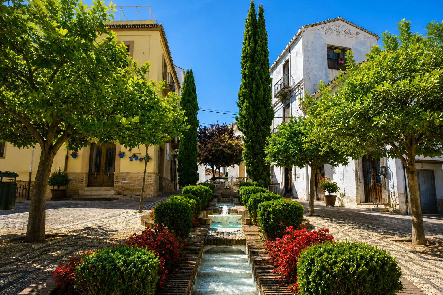 Marbella gallery 2